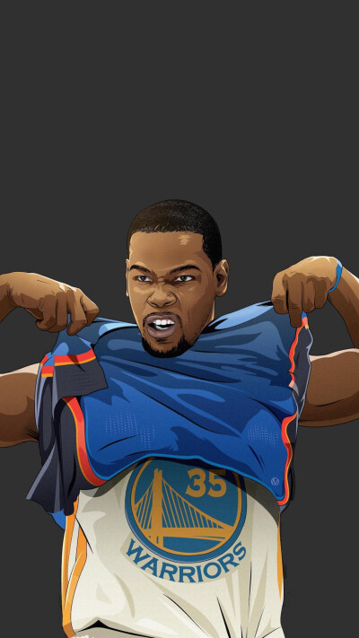 这也增加了 这也增加了