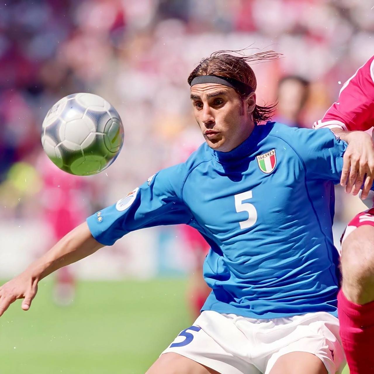 行的背景下 行的背景下