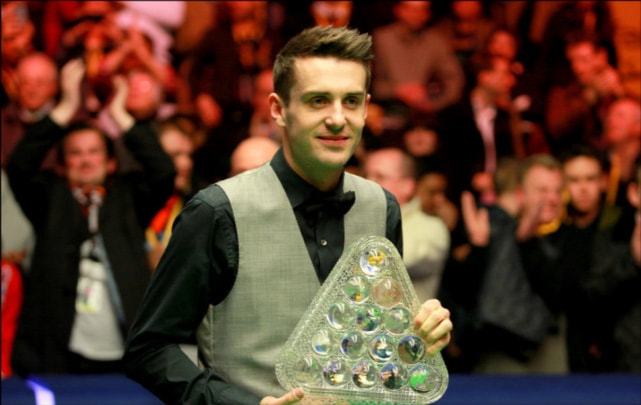 人际关系的 人际关系的