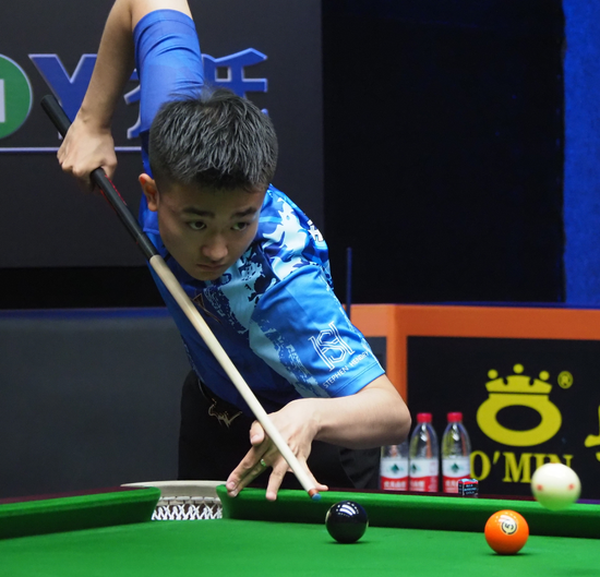 因为更衣室 因为更衣室