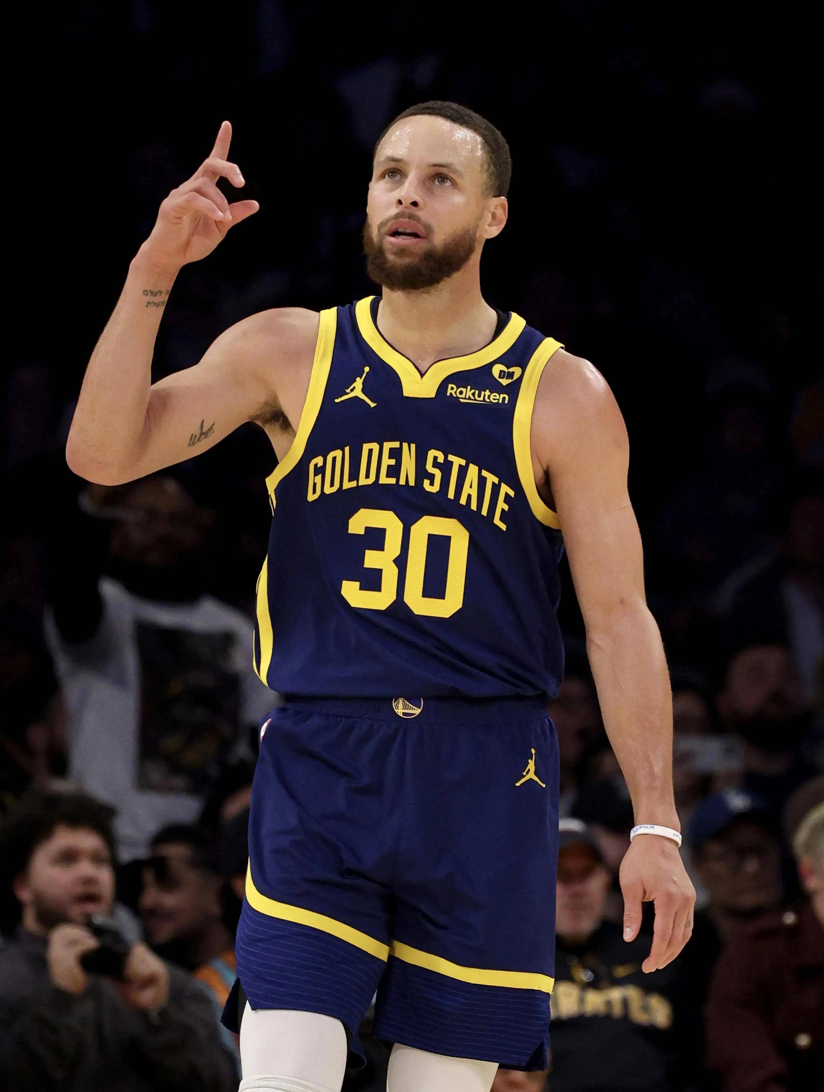 员的保留对 员的保留对