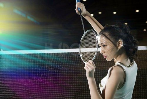 球队明确表 球队明确表