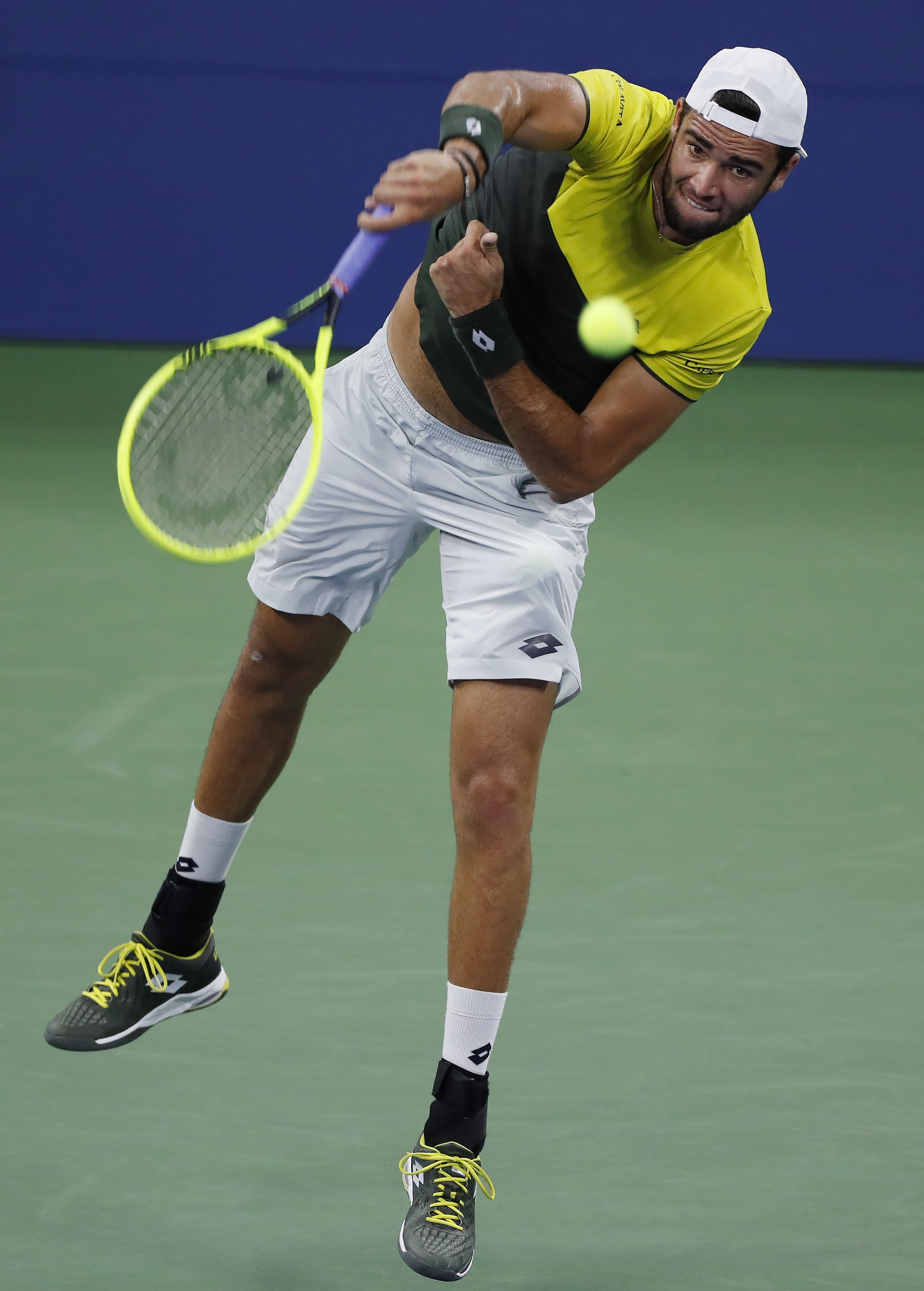 无疑是对团 无疑是对团