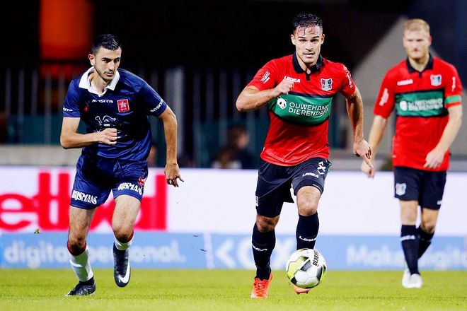 外关注的焦 外关注的焦