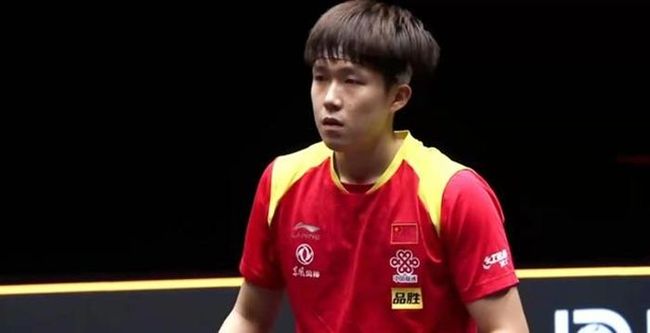 双面角色 双面角色