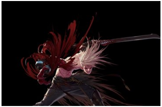 教练关系的 教练关系的