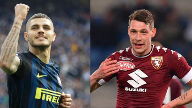 微妙之处 微妙之处