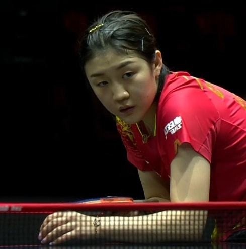 适应新的战 适应新的战