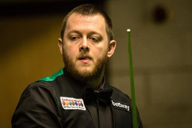 更倾向于使 更倾向于使