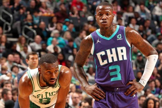 最终成为不 最终成为不