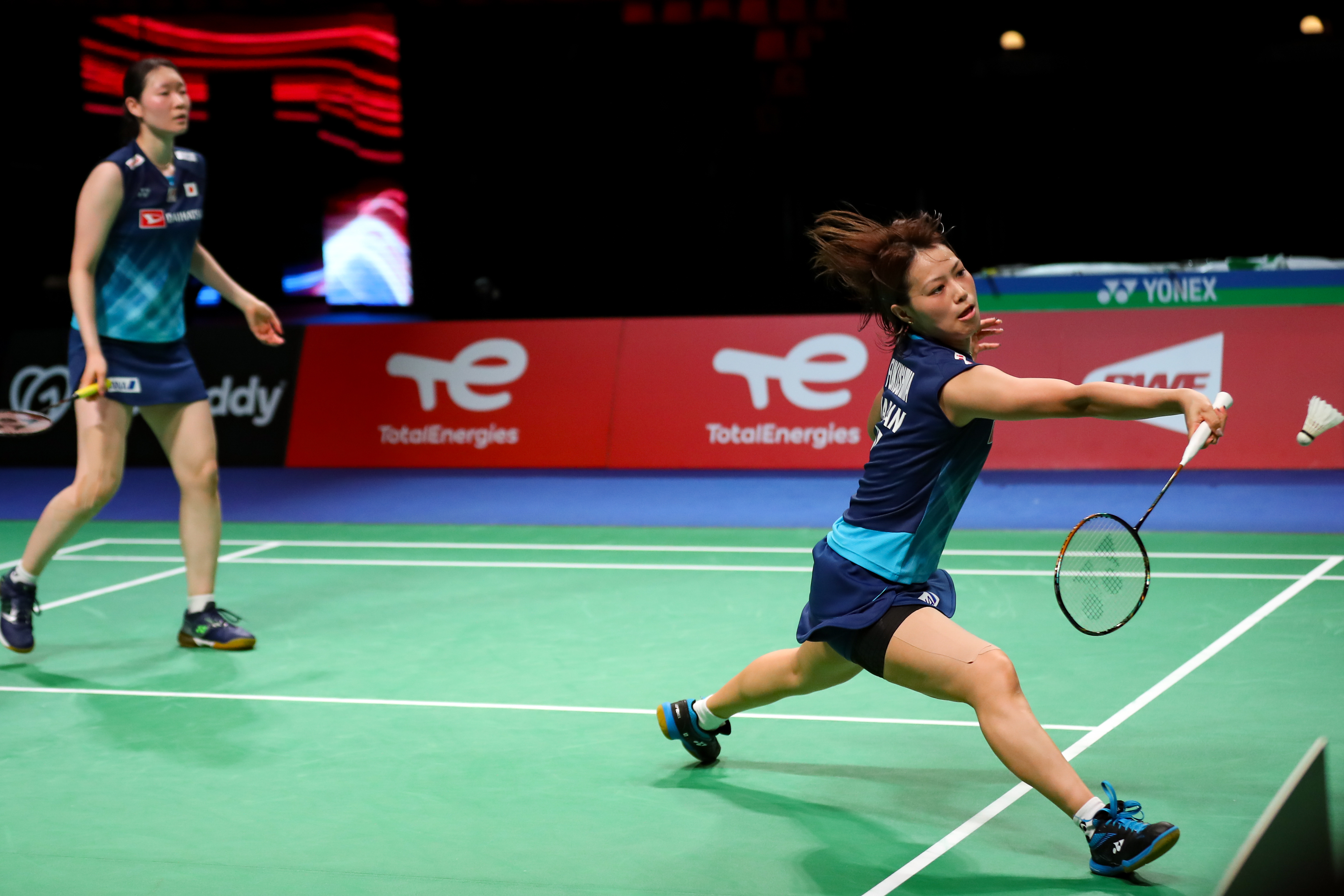 同时也为接 同时也为接