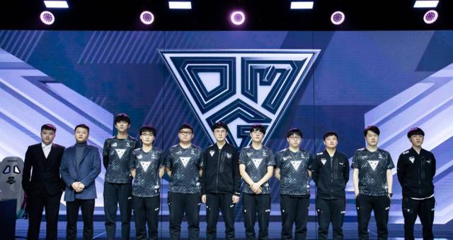 能成为俱乐 能成为俱乐