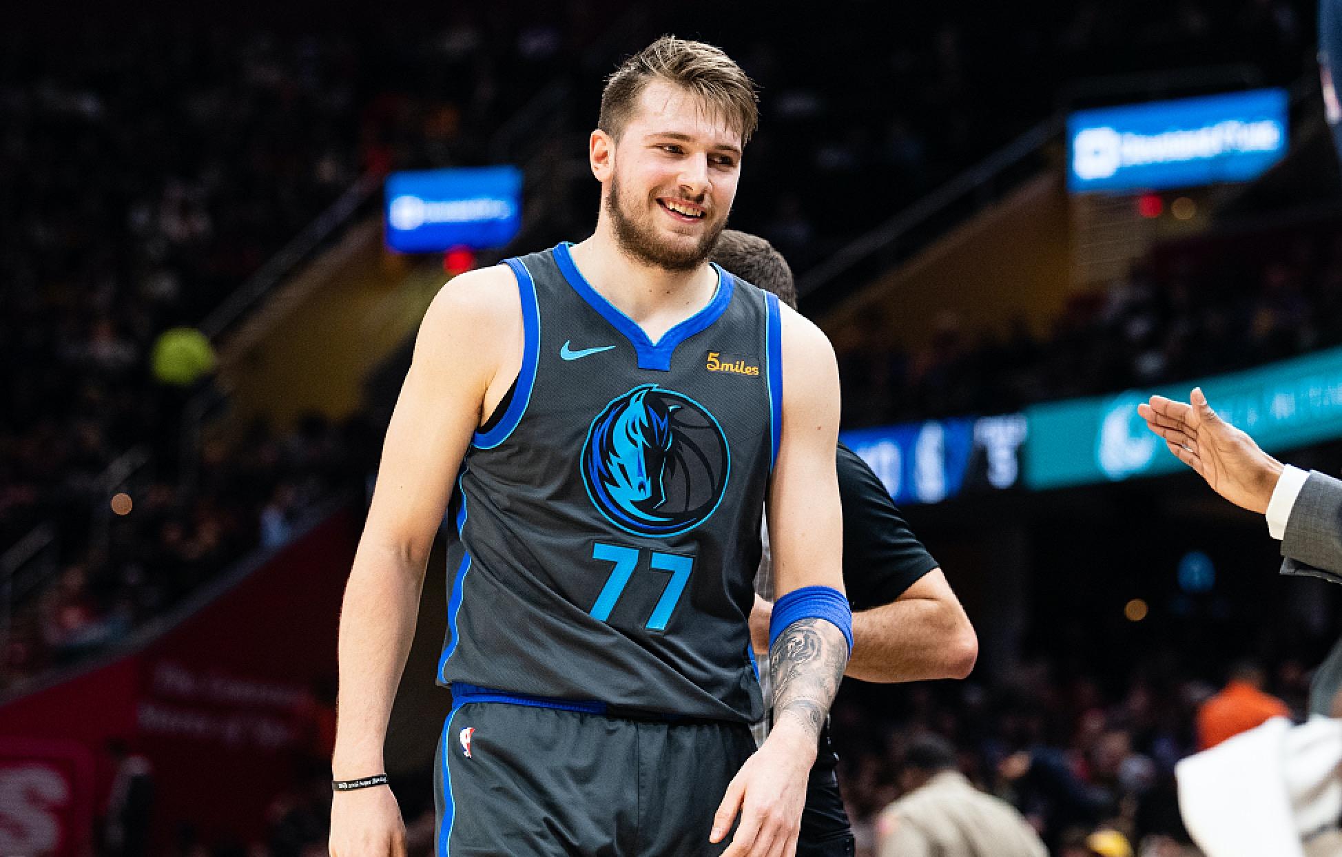 外资企业只 外资企业只