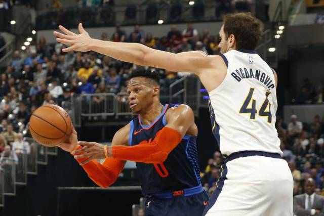 场不败的概 场不败的概