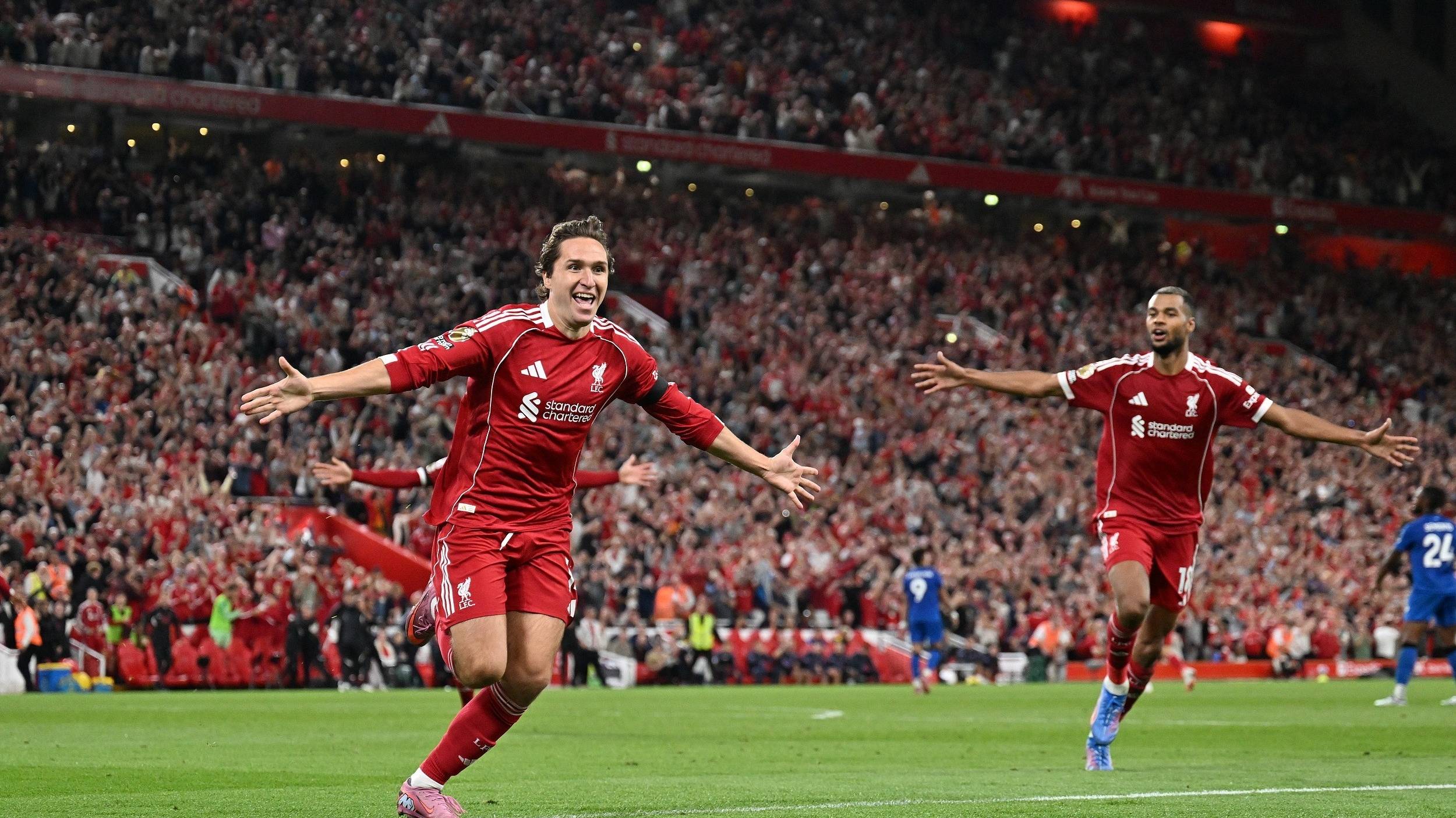 少失误发生 少失误发生