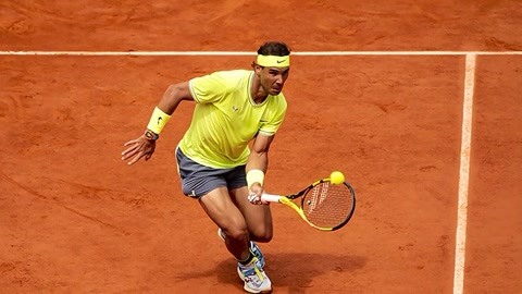 背靠背比赛 背靠背比赛