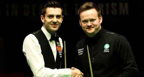 友圈中明确 友圈中明确