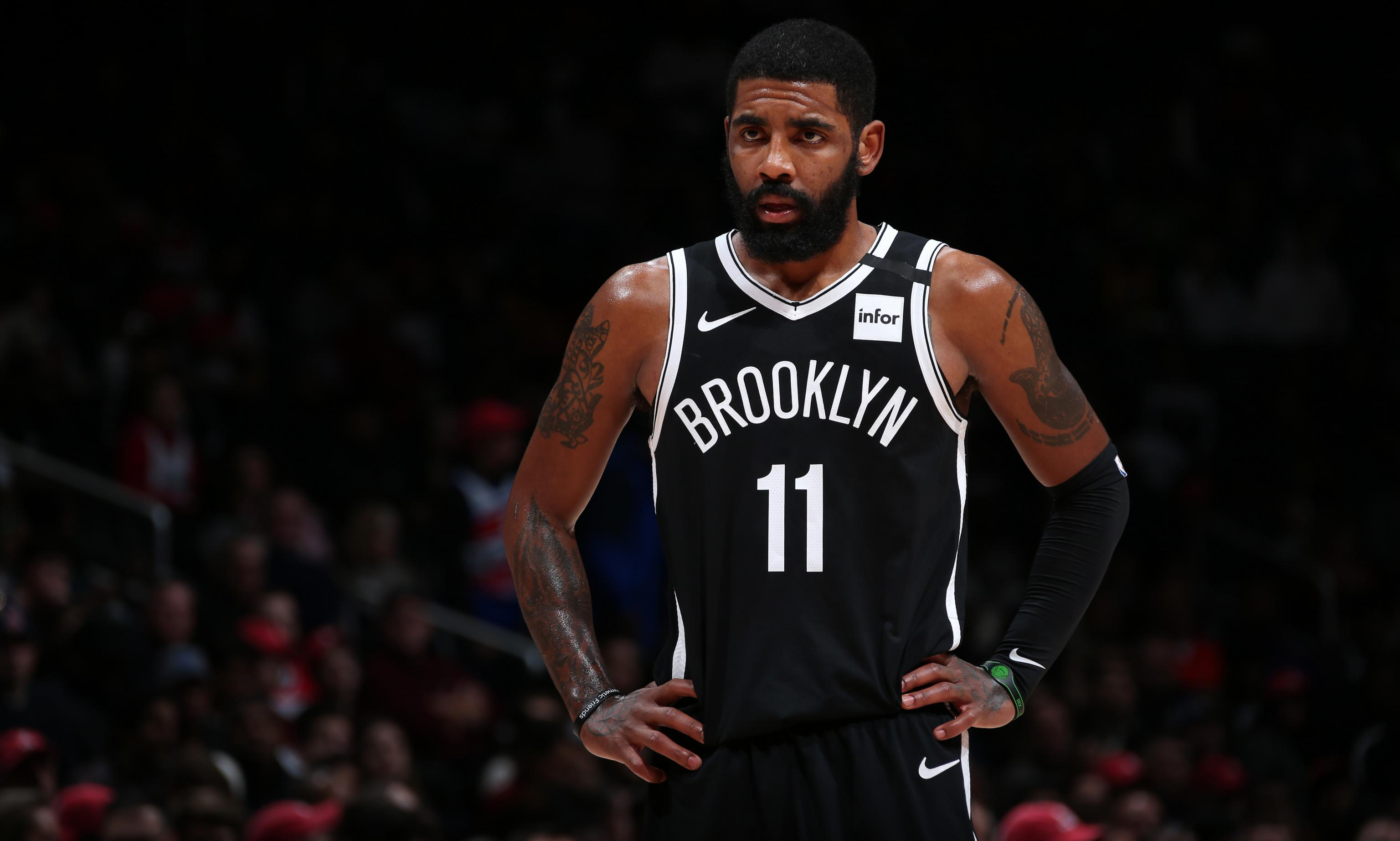 密尔沃基雄 密尔沃基雄