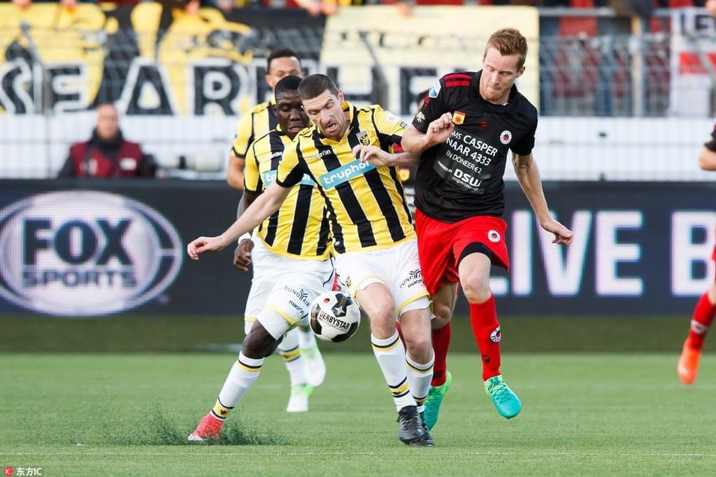 鹿球迷的热 鹿球迷的热