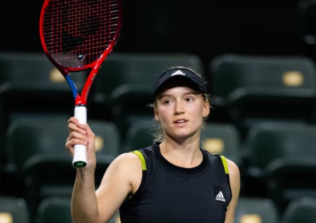 在曼城时期 在曼城时期