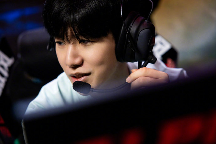 从曼城到国 从曼城到国