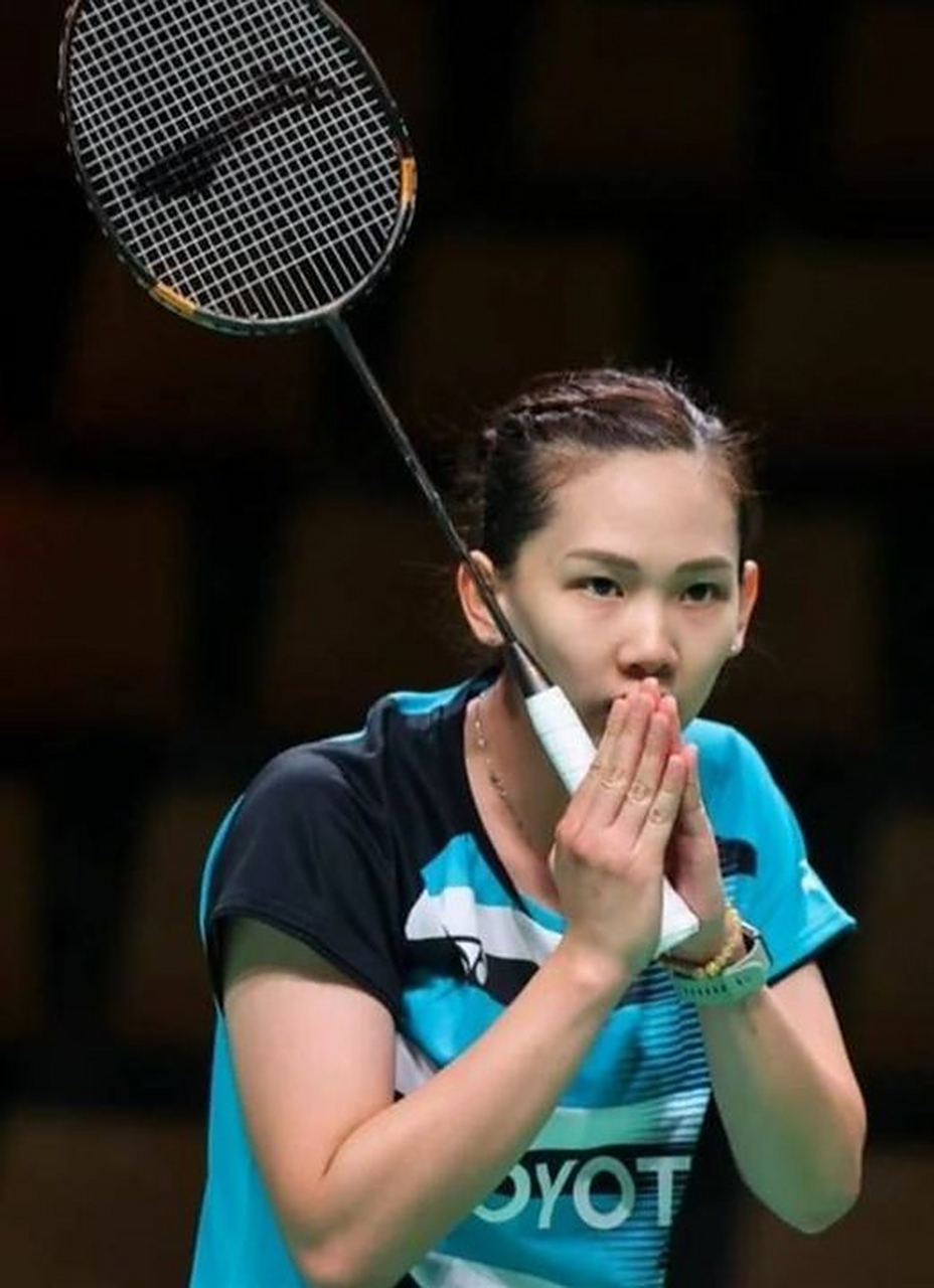 守门员的新 守门员的新