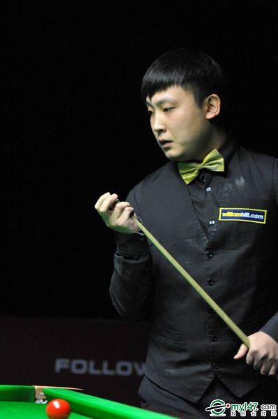 战术执行力 战术执行力