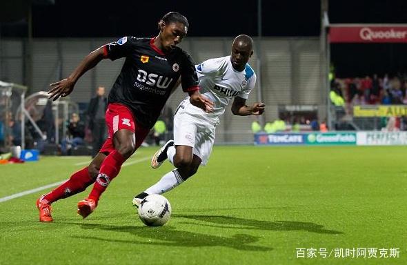 键时刻扭转 键时刻扭转