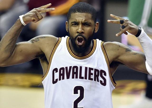 运动的历史 运动的历史