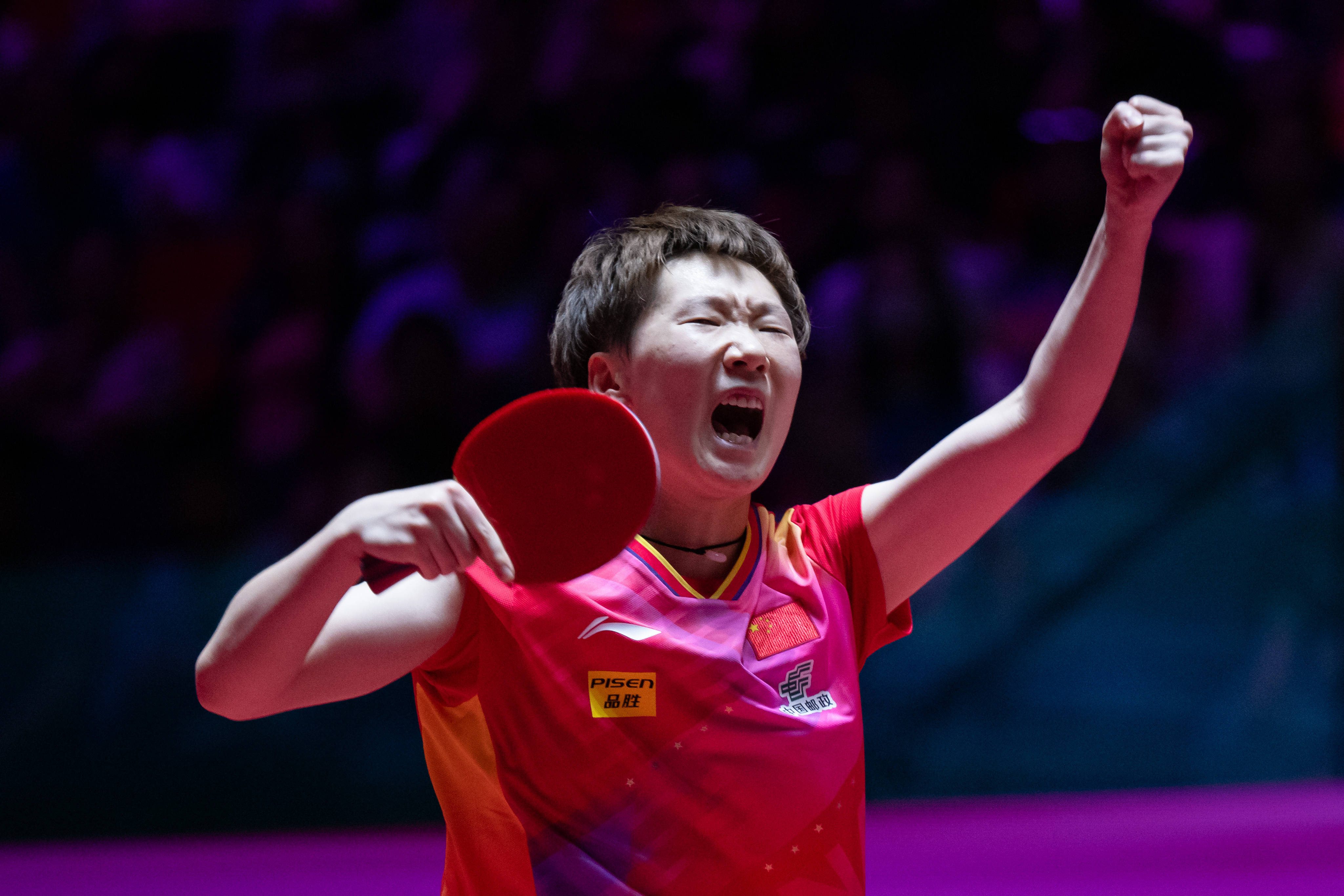 强也不容忽 强也不容忽