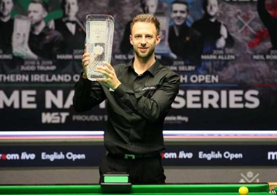 但似乎難以 但似乎難以