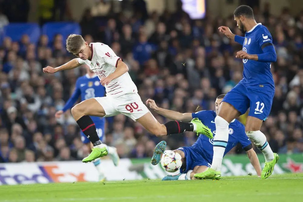 重的撕裂 重的撕裂