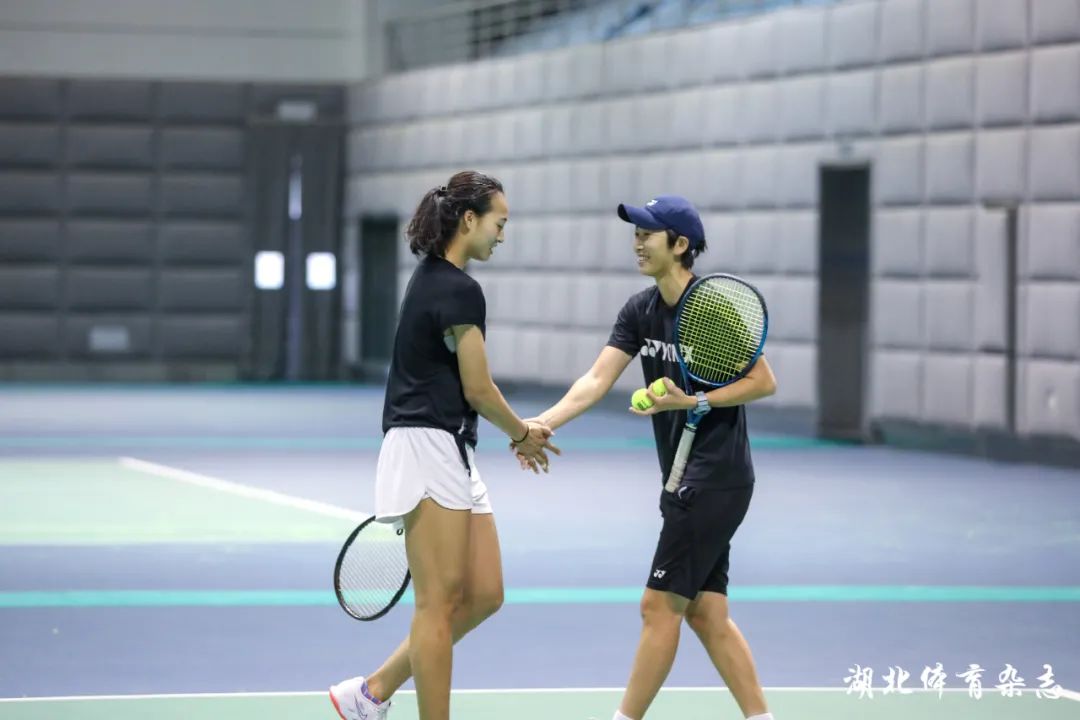 在文化遗产 在文化遗产