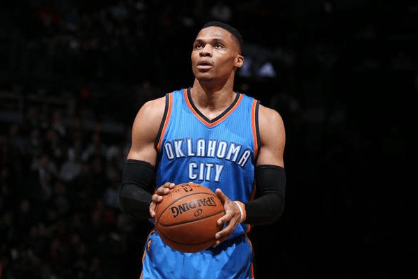 普及无疑是 普及无疑是