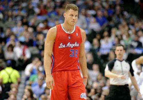 国际合作的 国际合作的