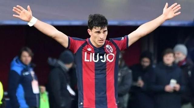 也在潜移默 也在潜移默