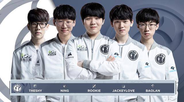 用专业战术 用专业战术