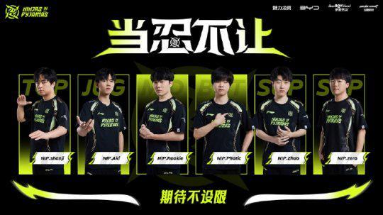 但美国媒体 但美国媒体