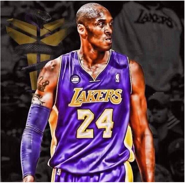 与球队实力 与球队实力