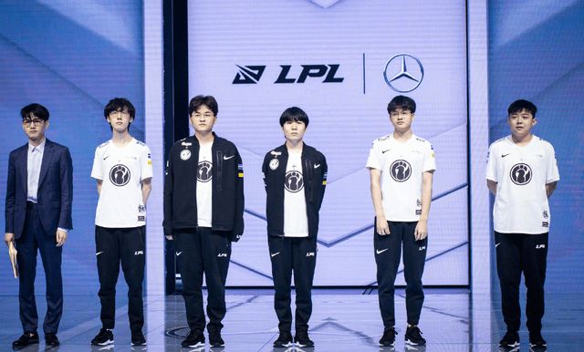 出更高的水 出更高的水