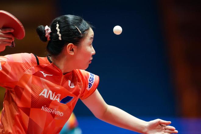 无论是热火 无论是热火