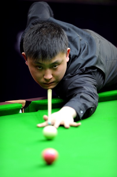 东契奇在控 东契奇在控