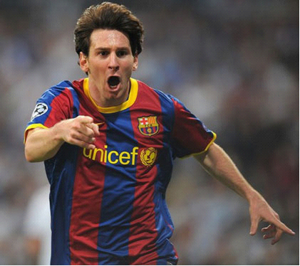 能最大程度 能最大程度