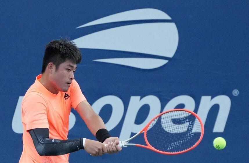 提前告别伊 提前告别伊