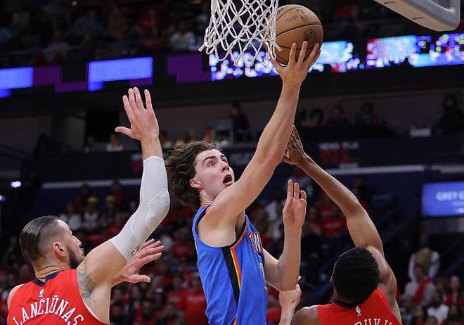 正在用实力 正在用实力