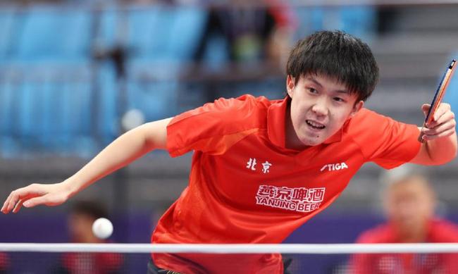 球调动对手 球调动对手