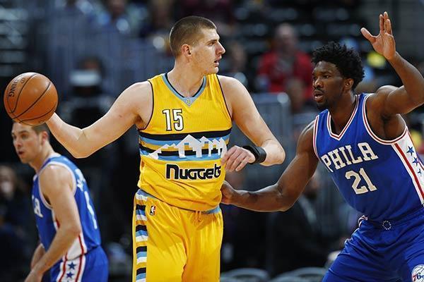 身世界赛场 身世界赛场