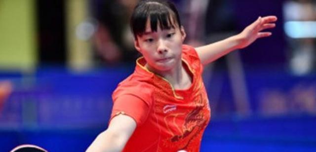 展示出了 展示出了