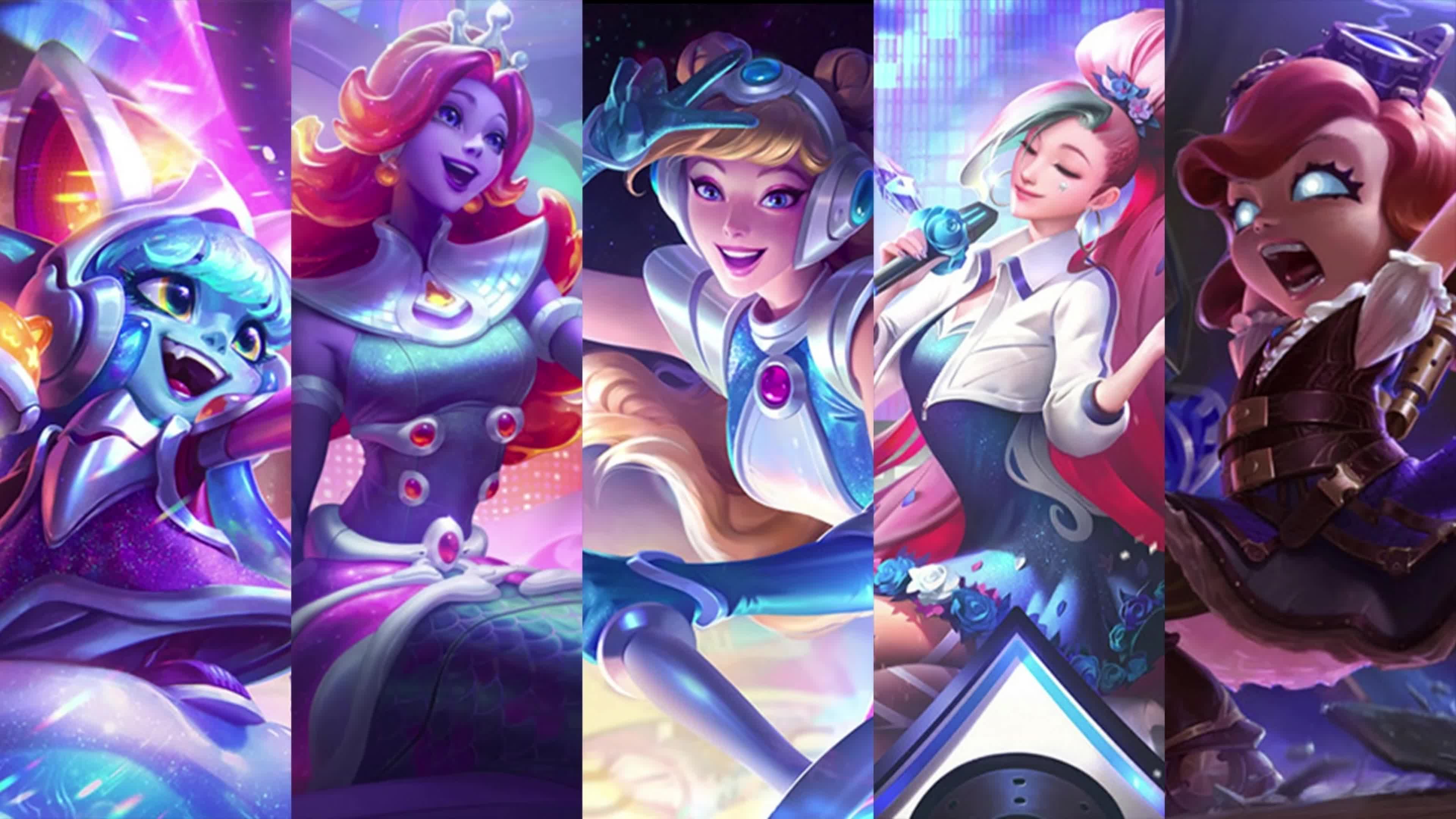 据的体现 据的体现