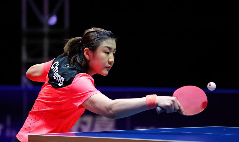 理层而言 理层而言